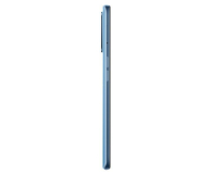 OPPO A16 3/32GB Niebieski - 735738 - zdjęcie 4